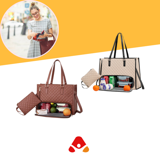 OFFICEBAG 2EN1